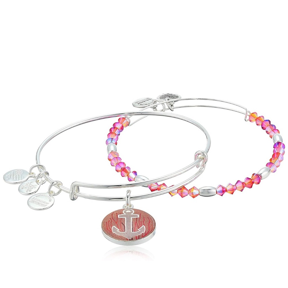 Brand new bracelet Alex and Ani